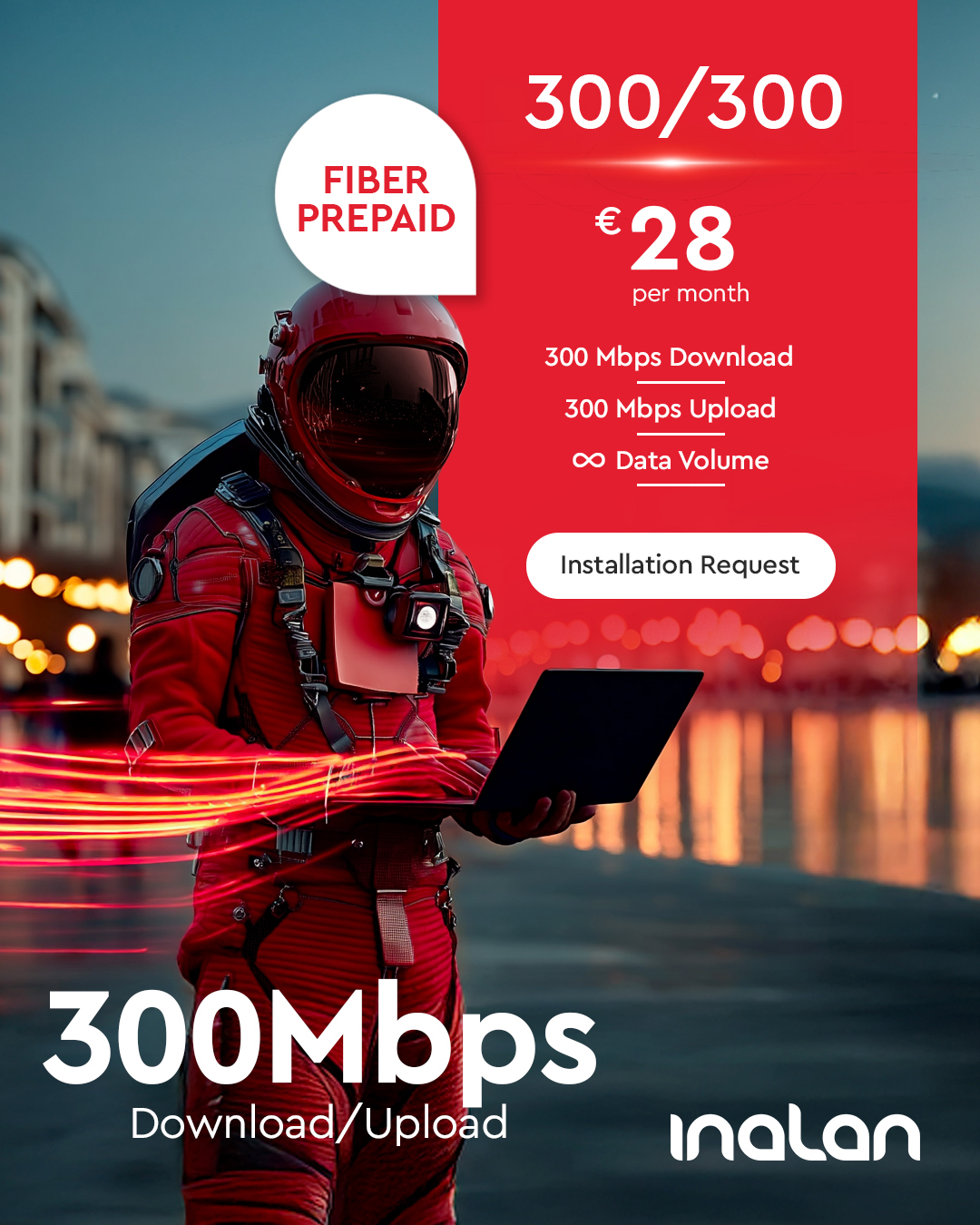 300_300 FIBER PREPAID ENG