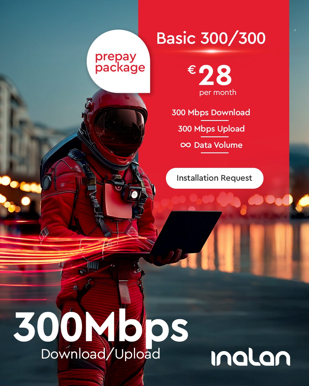 Basic 300_300