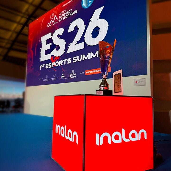 esports_summit_inalan_sponsor