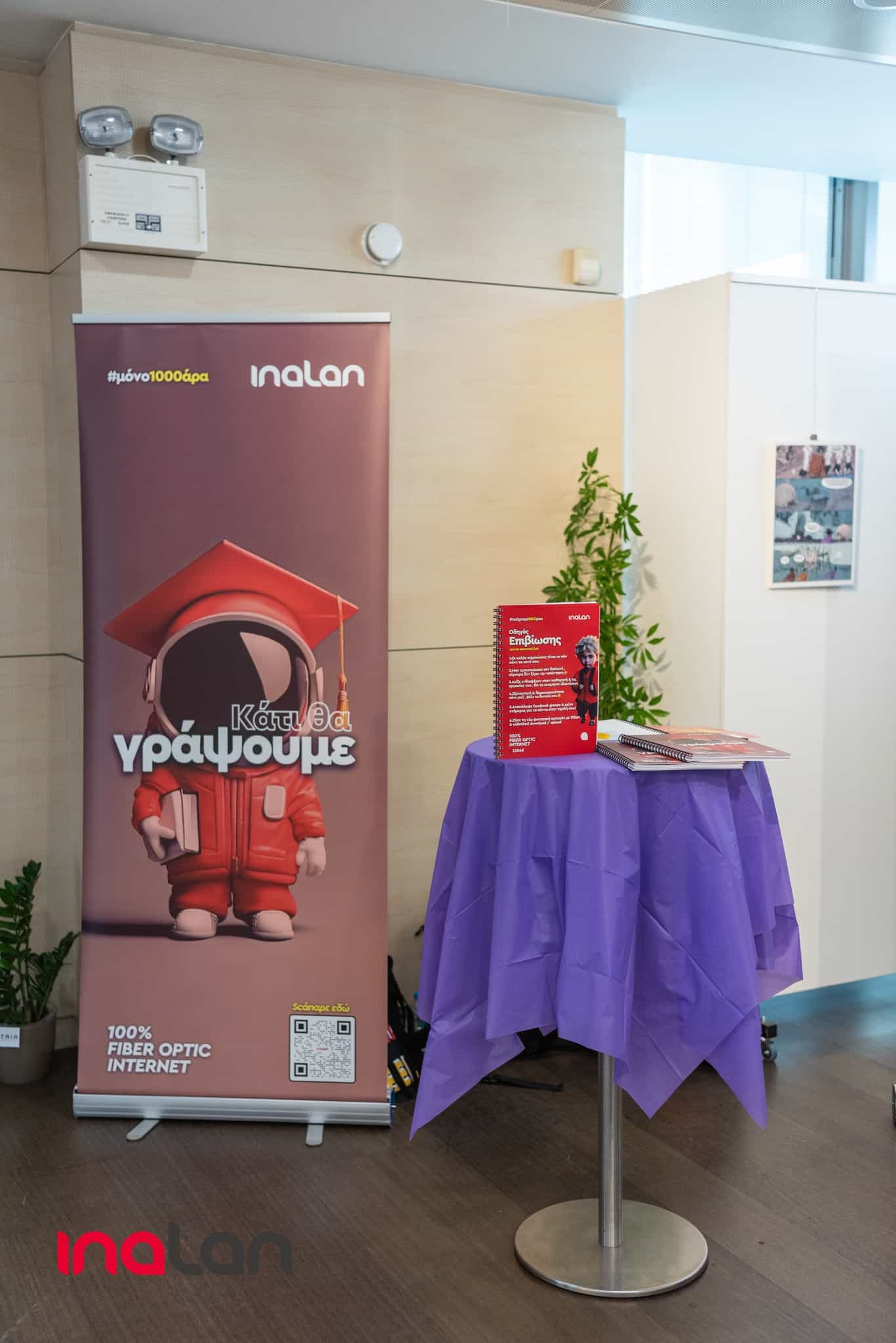 tedxBRO1